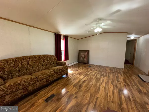 Abingdon, MD 21009,4053 ABINROX DR