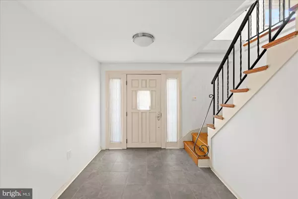 Fairfax, VA 22030,4206 COLLIER RD