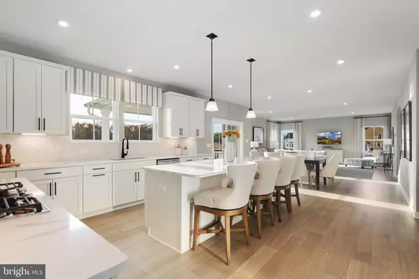 Woolwich Twp, NJ 08085,81 WEXFORD DR S