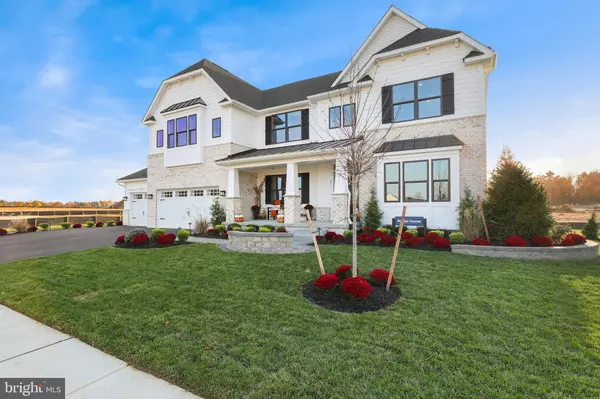 Woolwich Twp, NJ 08085,81 WEXFORD DR S