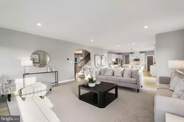 Woolwich Twp, NJ 08085,81 WEXFORD DR S