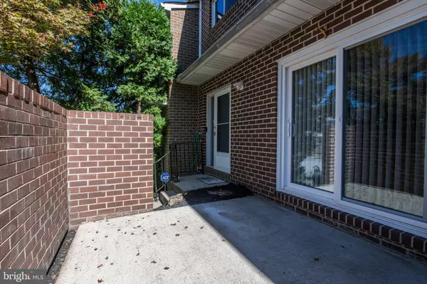 Baltimore, MD 21209,107 WINDBLOWN CT