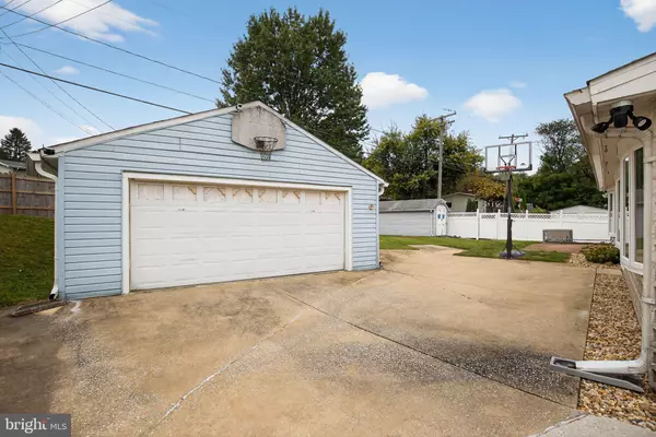 Owings Mills, MD 21117,33 CEDARMERE RD