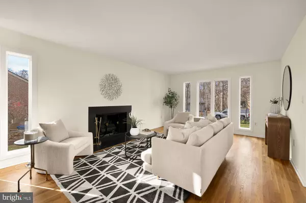 Potomac, MD 20854,8809 HIDDEN HILL LN