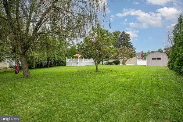 Lutherville Timonium, MD 21093,1321-A MALBAY DR