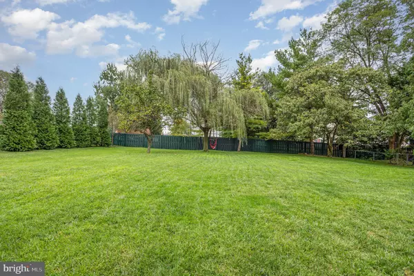 Lutherville Timonium, MD 21093,1321-A MALBAY DR