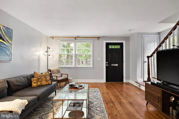 Wilmington, DE 19805,2203 HIGHLAND PL