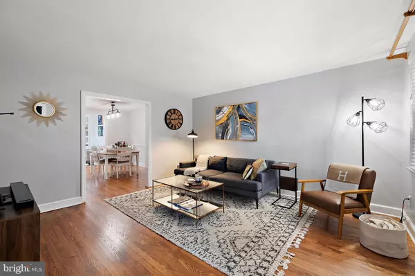 Wilmington, DE 19805,2203 HIGHLAND PL