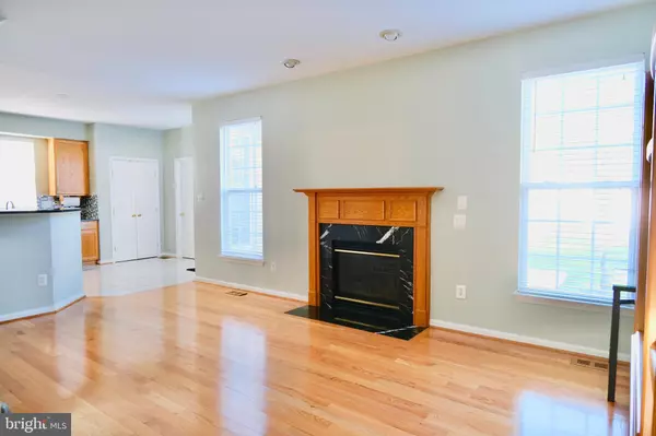 Germantown, MD 20874,19504 BOWMAN RIDGE DR