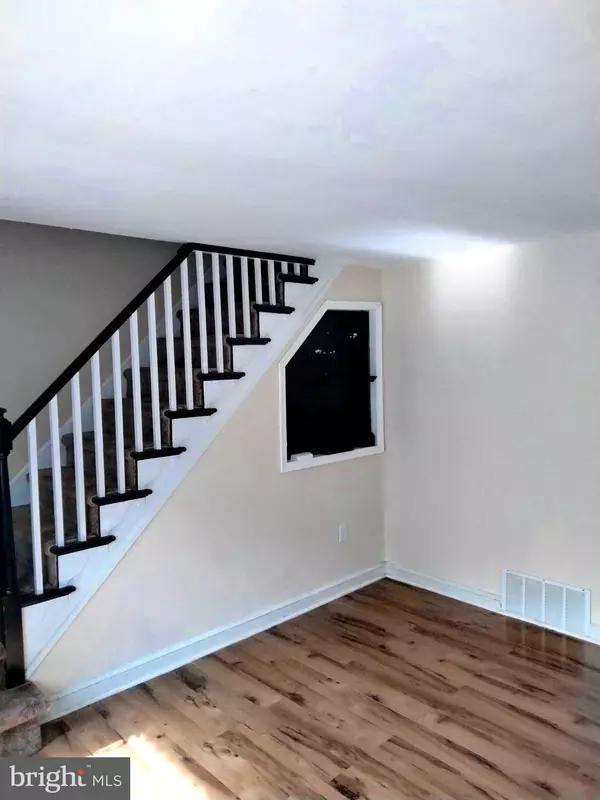 Upper Darby, PA 19082,6667 CHURCH LN