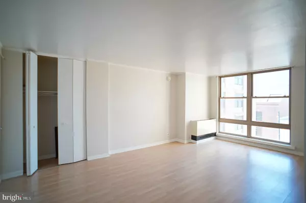 Washington, DC 20036,1260 21ST ST NW #510