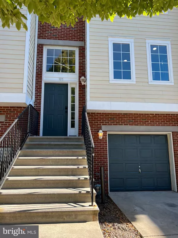 Wilmington, DE 19802,105 CITYVIEW AVE