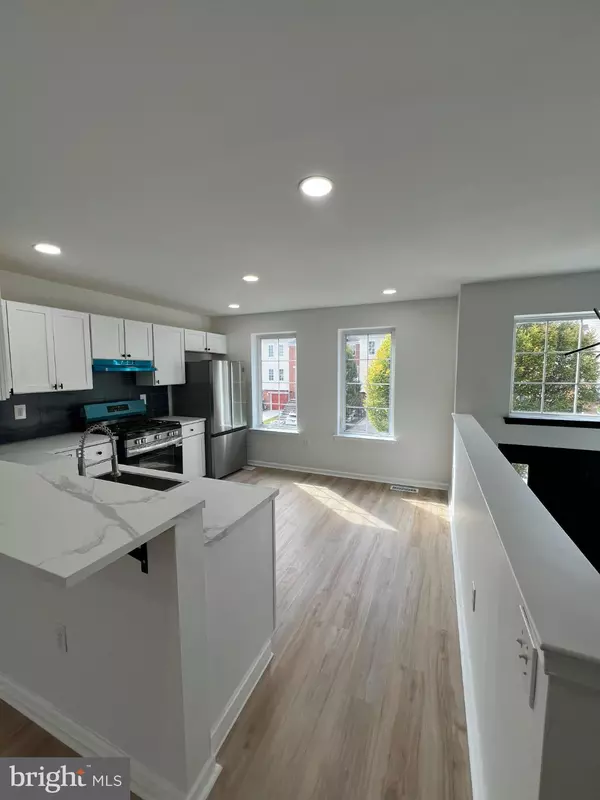 Wilmington, DE 19802,105 CITYVIEW AVE