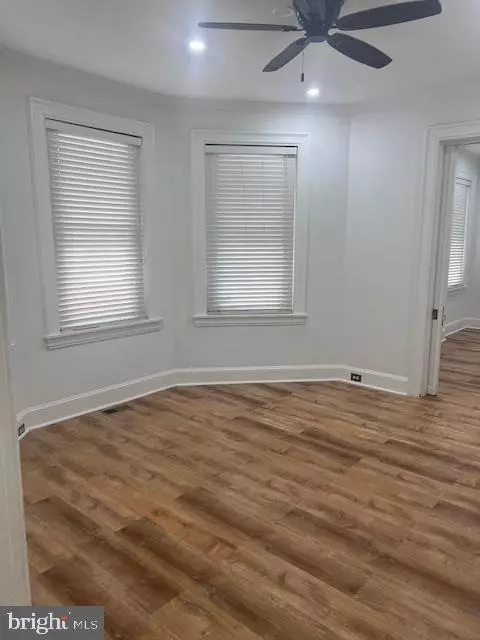 Philadelphia, PA 19111,320 LONEY ST #(1ST FL)