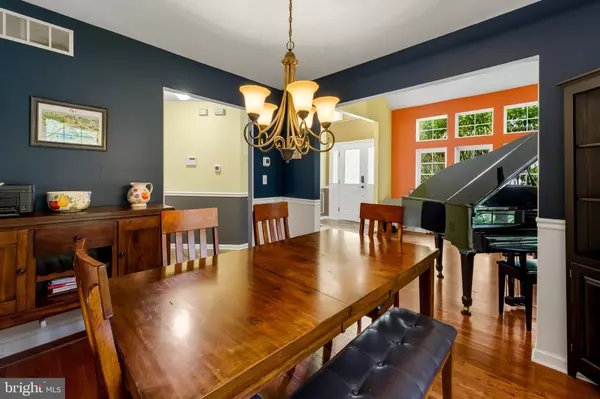 Blackwood, NJ 08012,9 ORCHARD AVE