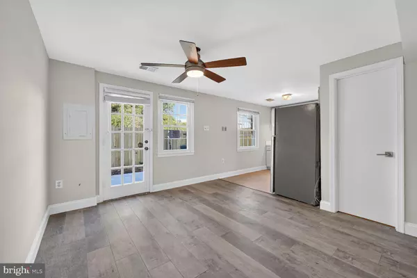 Fort Washington, MD 20744,1532 POTOMAC HEIGHTS DR #204