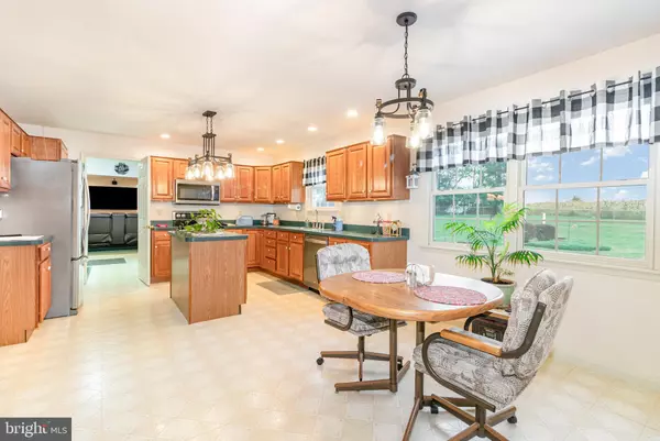 Carlisle, PA 17015,2472 RITNER HWY