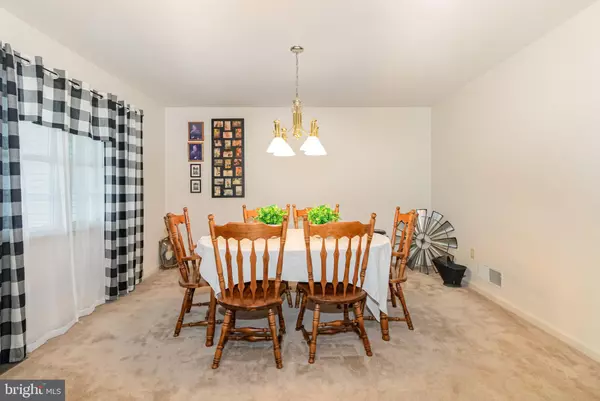 Carlisle, PA 17015,2472 RITNER HWY