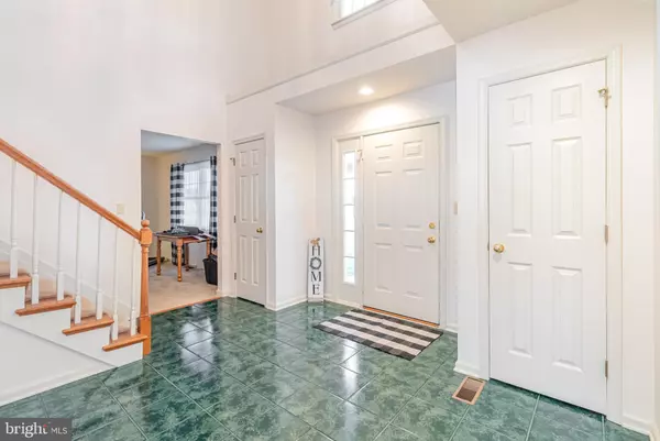 Carlisle, PA 17015,2472 RITNER HWY