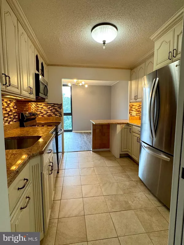 Falls Church, VA 22043,2300 PIMMIT DR #719