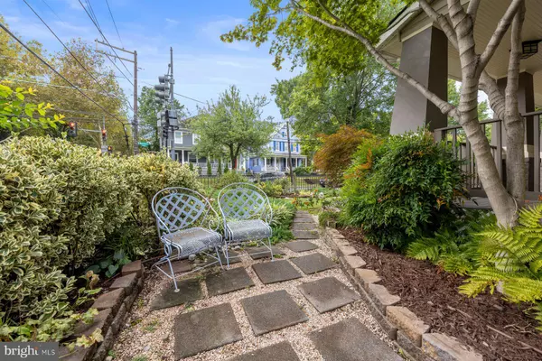 Washington, DC 20017,1248 MONROE ST NE