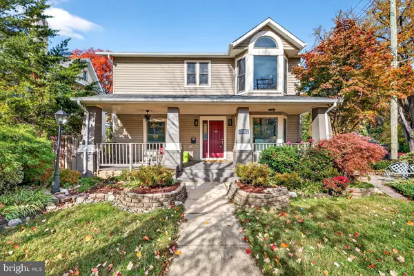 Washington, DC 20017,1248 MONROE ST NE