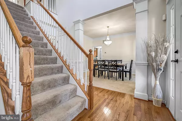 Brunswick, MD 21758,12 EVAN CT