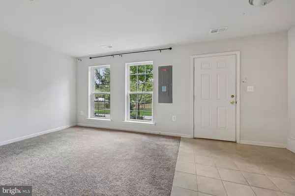 Upper Marlboro, MD 20774,1613 WESBOURNE DR