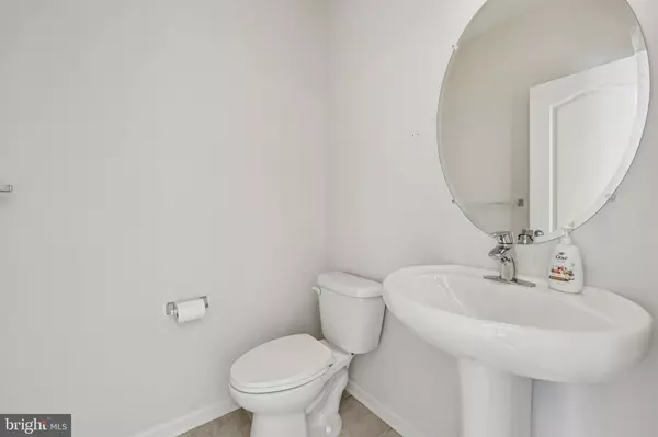 Upper Marlboro, MD 20774,1613 WESBOURNE DR