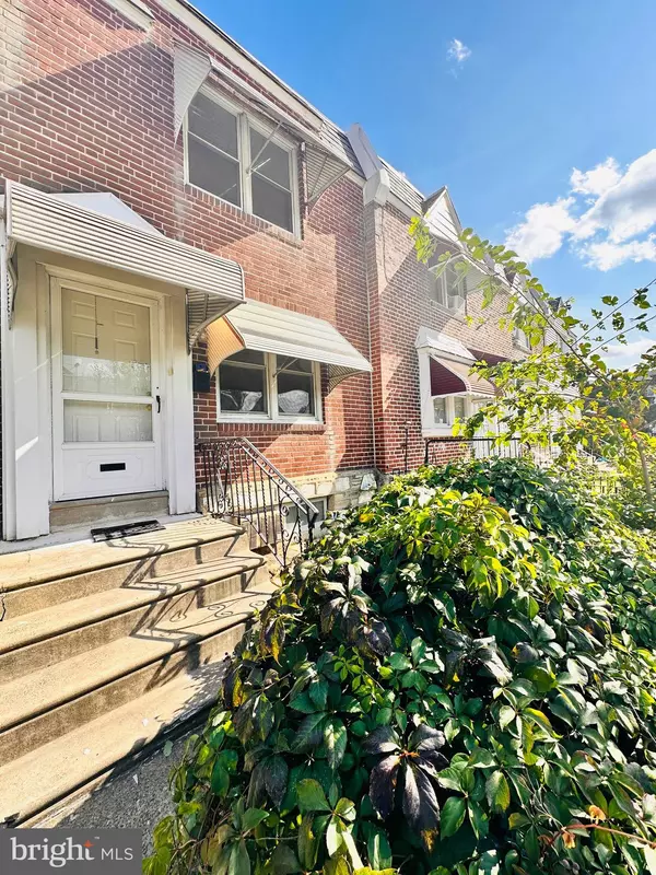 Philadelphia, PA 19120,4615 WEYMOUTH ST