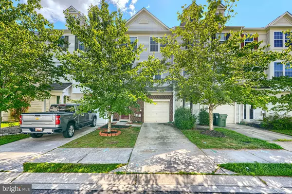 44317 OCELOT WAY, California, MD 20619