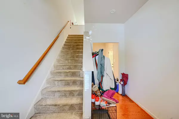 California, MD 20619,44317 OCELOT WAY