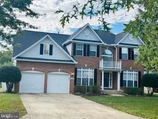 4509 CAVALIER CT, White Plains, MD 20695