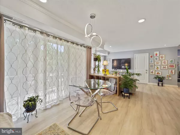 Rockville, MD 20852,12204 BRAXFIELD CT #233