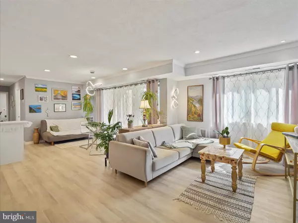 Rockville, MD 20852,12204 BRAXFIELD CT #233