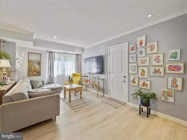 Rockville, MD 20852,12204 BRAXFIELD CT #233