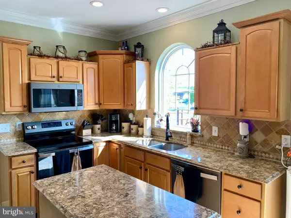 Hagerstown, MD 21740,15926 HOSTA DR