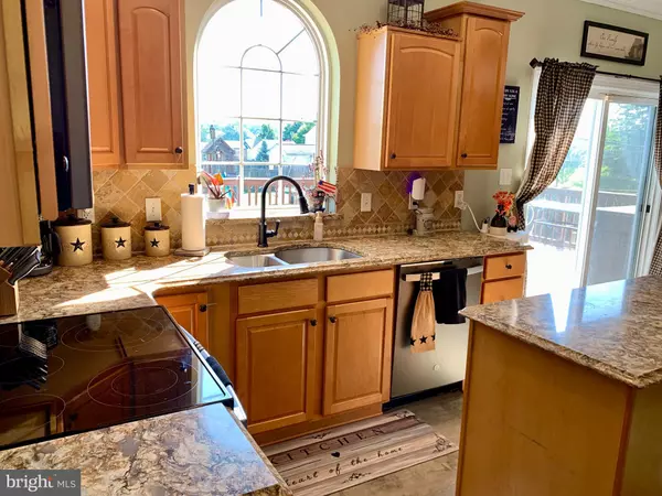 Hagerstown, MD 21740,15926 HOSTA DR