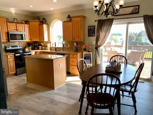 Hagerstown, MD 21740,15926 HOSTA DR