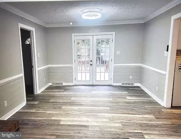 North Chesterfield, VA 23224,4209 ALMS LN N