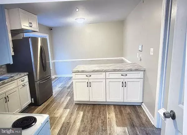 North Chesterfield, VA 23224,4209 ALMS LN N