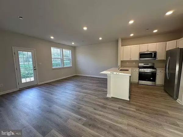 Breinigsville, PA 18031,1268 MARTIN RD