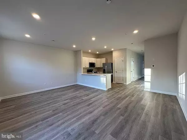 Breinigsville, PA 18031,1268 MARTIN RD