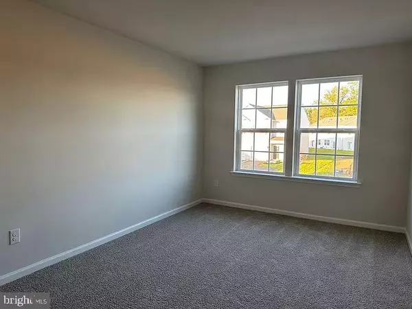 Breinigsville, PA 18031,1268 MARTIN RD