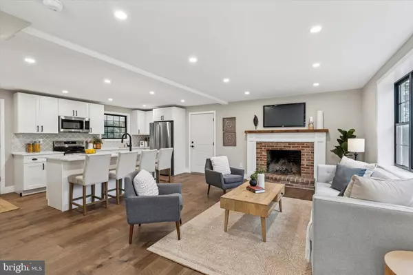 West Chester, PA 19380,306 GREENHILL RD