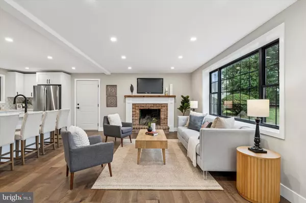 West Chester, PA 19380,306 GREENHILL RD