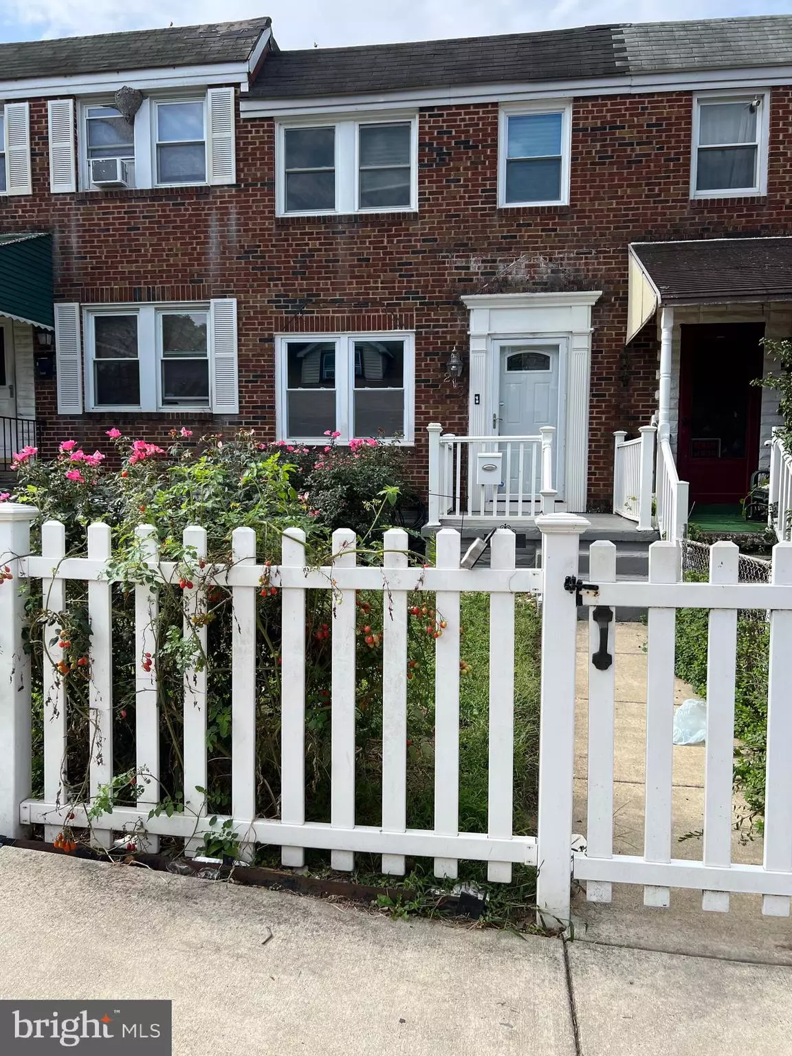 Baltimore, MD 21225,213 ARUNDEL RD W