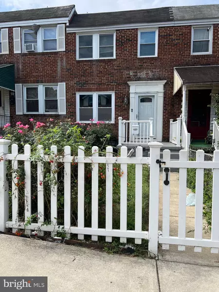 213 ARUNDEL RD W, Baltimore, MD 21225