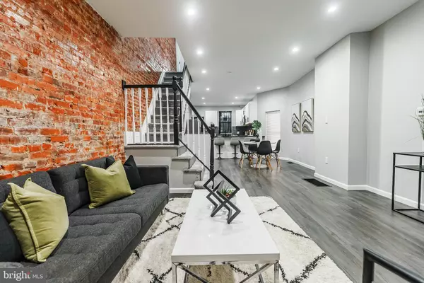 Philadelphia, PA 19143,5732 HAZEL AVE