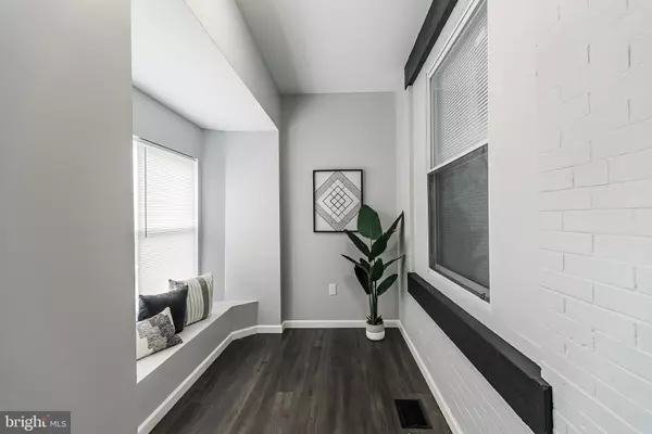 Philadelphia, PA 19143,5732 HAZEL AVE